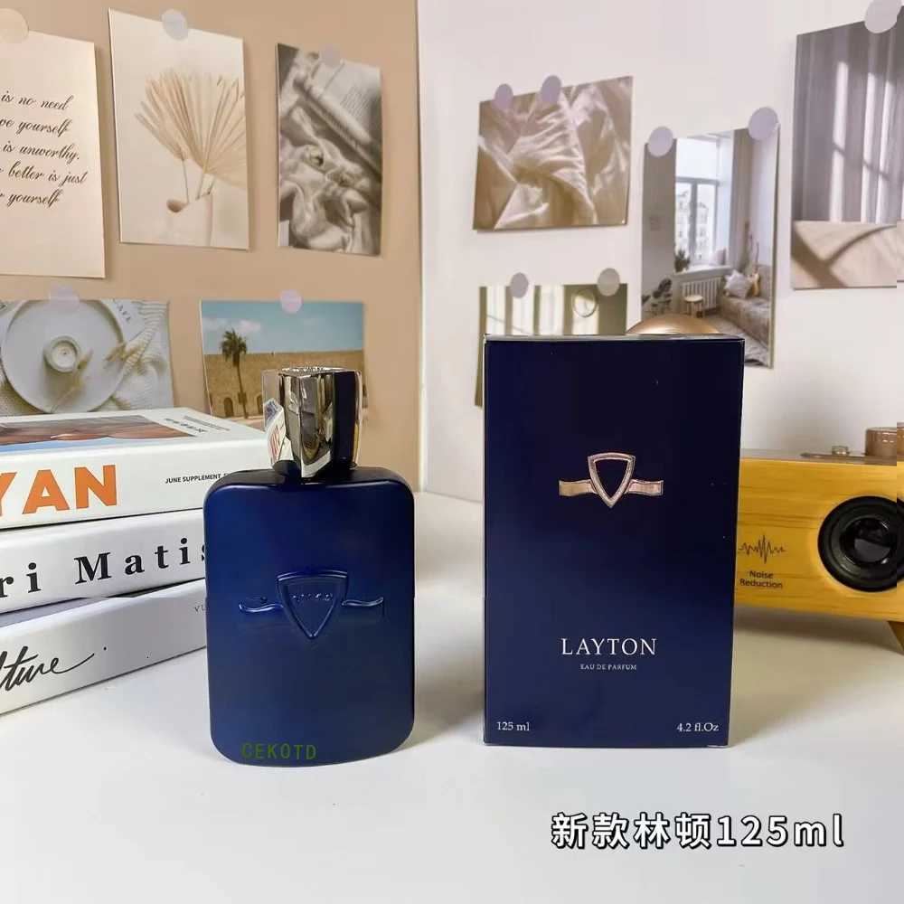 75ml Brand Women Sexy Atractivo Perfume Lasting Citrus Floral Pheromone Men Cologne Fragrances Body Spray Dating Perfume Gifts W251127