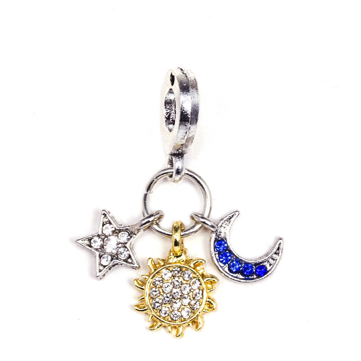 Europe New 925 Silver Bus Bead Truck Car Charm Pendant Dangle DIY Women Jewelry Gift Fit Decoration Original Bracelet Accessories XJ250607