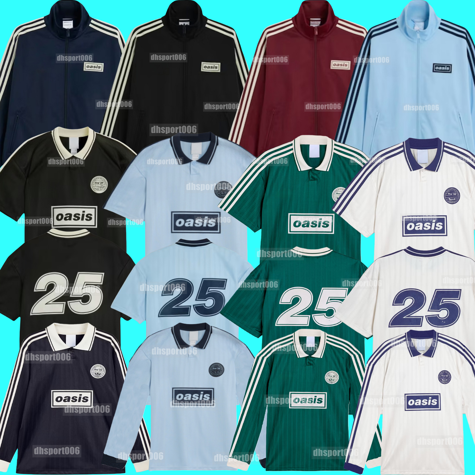 jacket Bohemians 2025 Oasis Tour Firebird Track Football Jersey Shirts Kit 25 26 Fontaines Dc Home BLACK GUINNESS TOUR JACQUARD Jerseys oasiss tour 25 AKINTUNDE