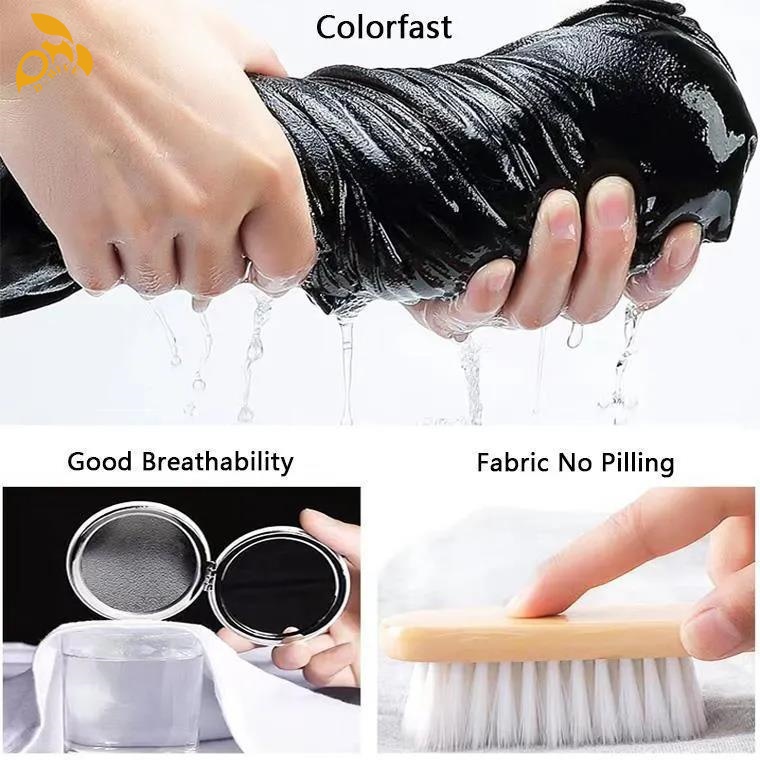 Free Shipping Mens T-shirt Designer Men's Women's Casual shirt Short Sleeve Round neck 100% Cotton Soft breathable comfortable Classic