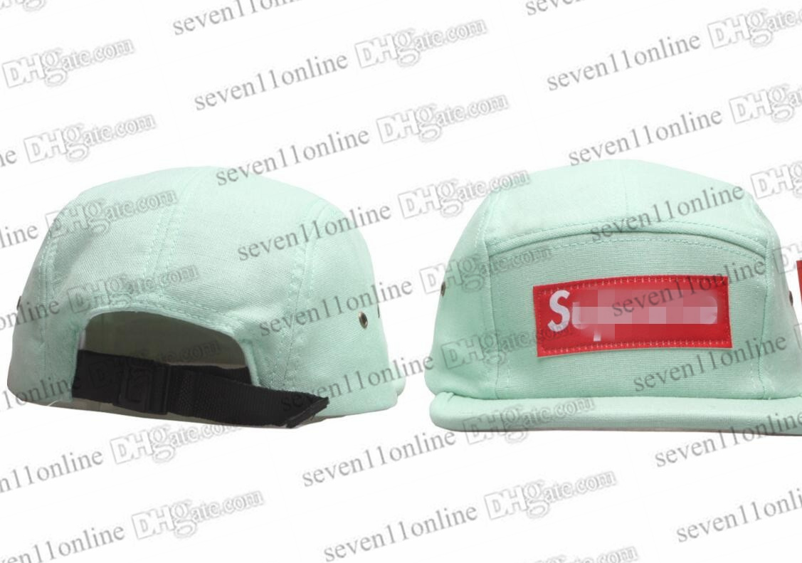 2025 Men's Baseball Fitted Hats Funny Cute angel stitched Full Closed Caps Sport Designer Team Cap Patched Snapback trucker Hats High Quality Ju8-02