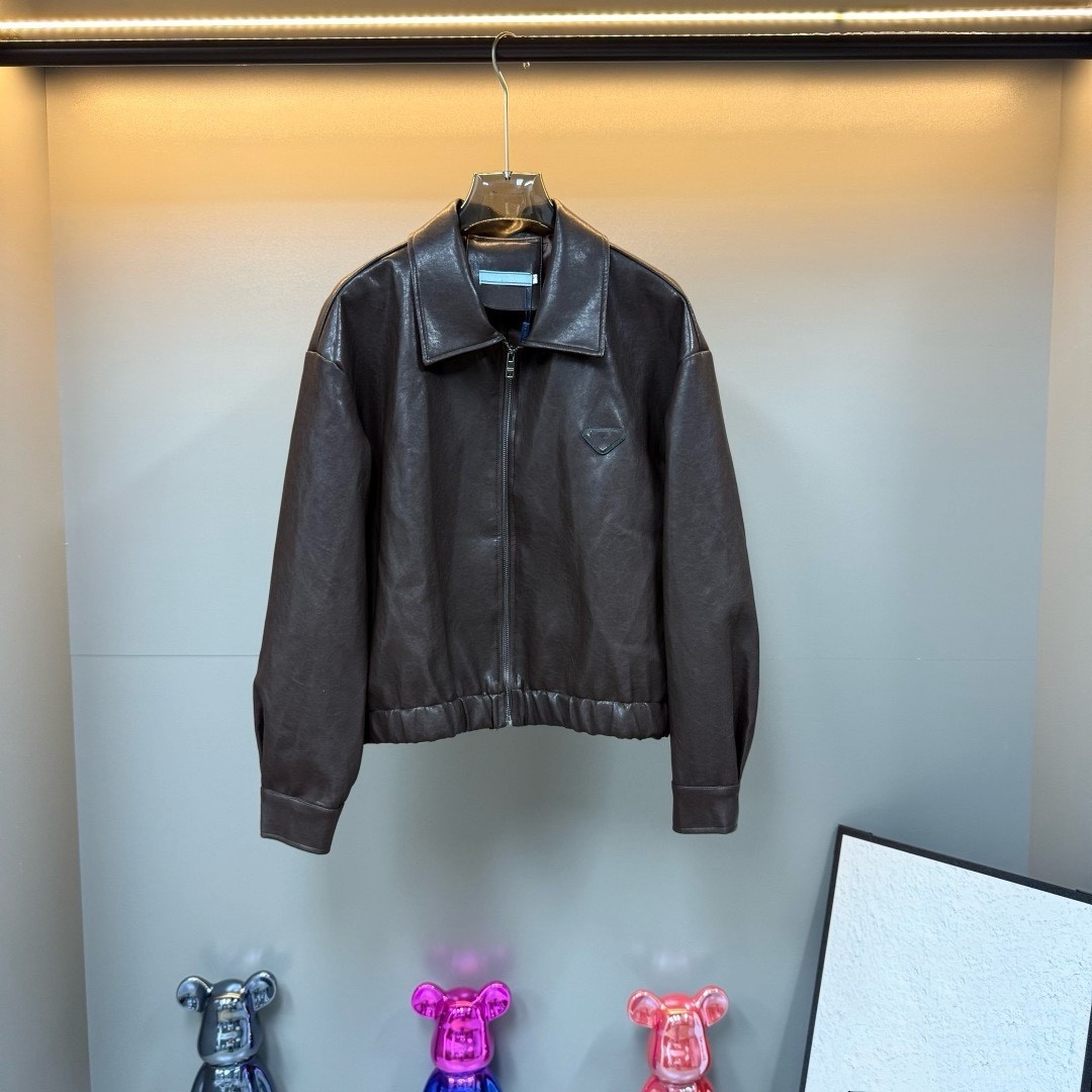 Women's Jackets Des… - image