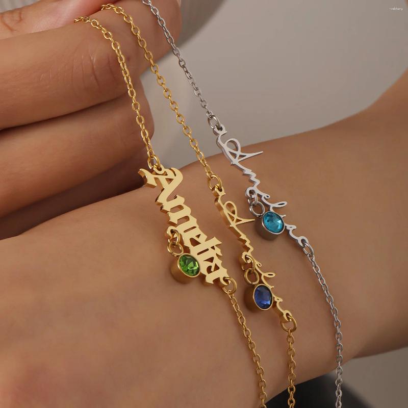 Pendant Necklaces Q… - image