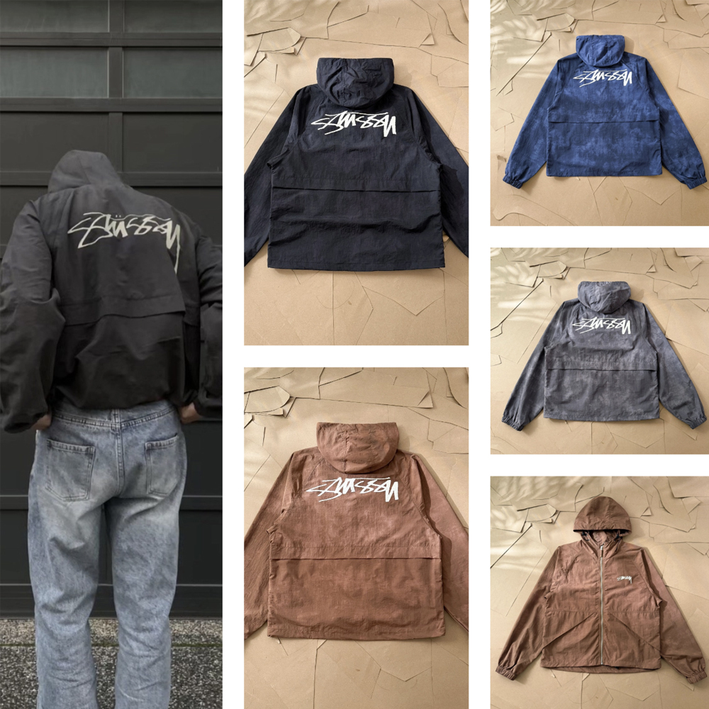 Designer Jackets Me… - image