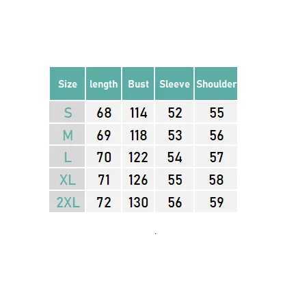 Retro floral small fresh color matching plaid cotton-padded jacket womens autumn and winter plus cotton coats on both sidesXJ251127