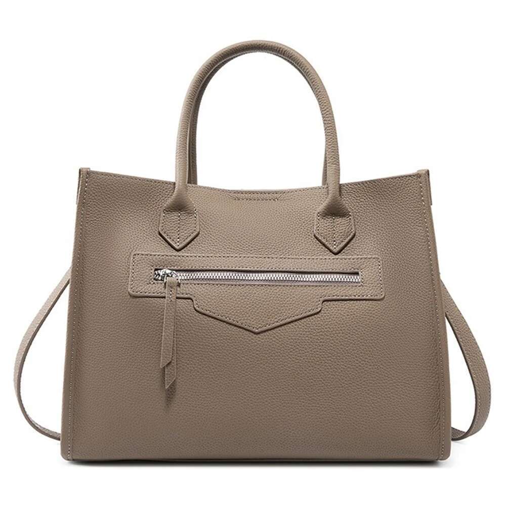 Designer Bag 2025 Z… - image