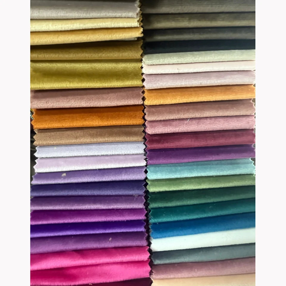 Warm Velvet Mens Suits 3 Pieces Peaked Lapel Single Breasted BlazerVestPants Male Set for Wedding Party Formal Evening Tuxedo 251126