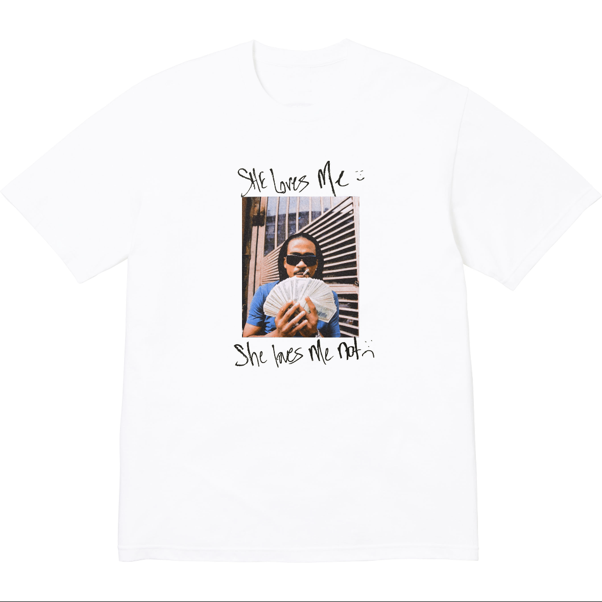 MAX B tee Summer Outdoor t Shirts Short Sleeve Men Women Shirt Fashion Clothes