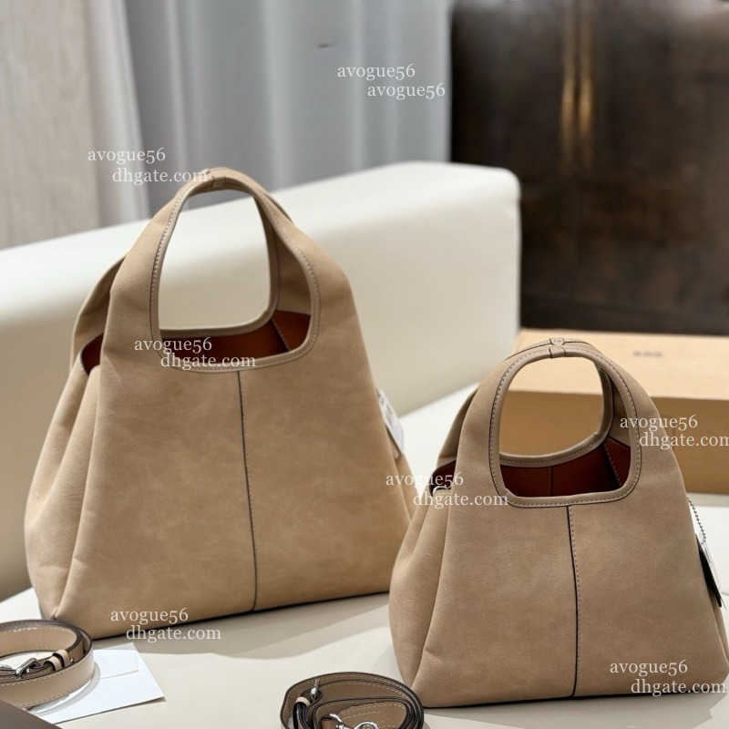 Lana Shoulder Bag 2… - image