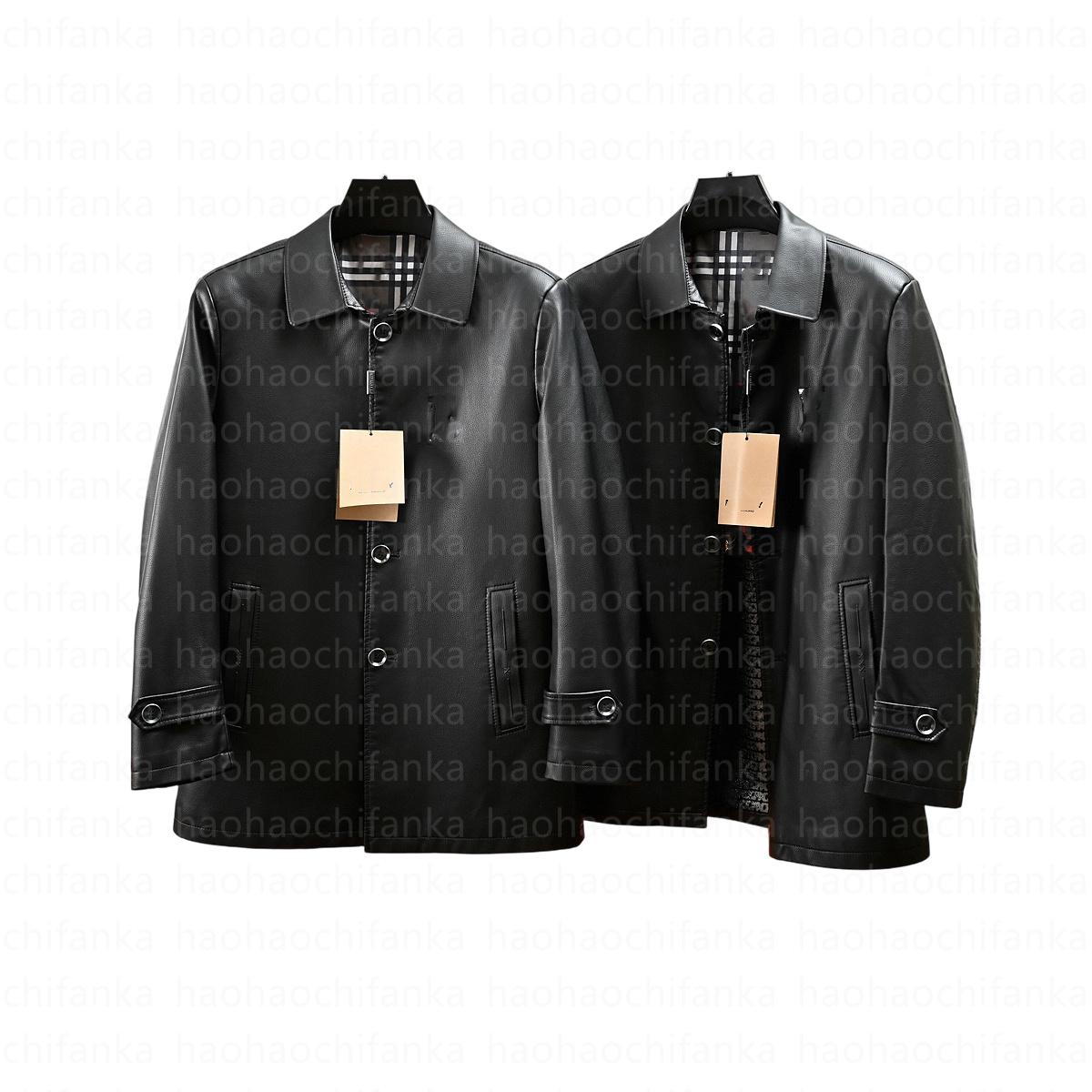 Hot Designer Bb Men… - image