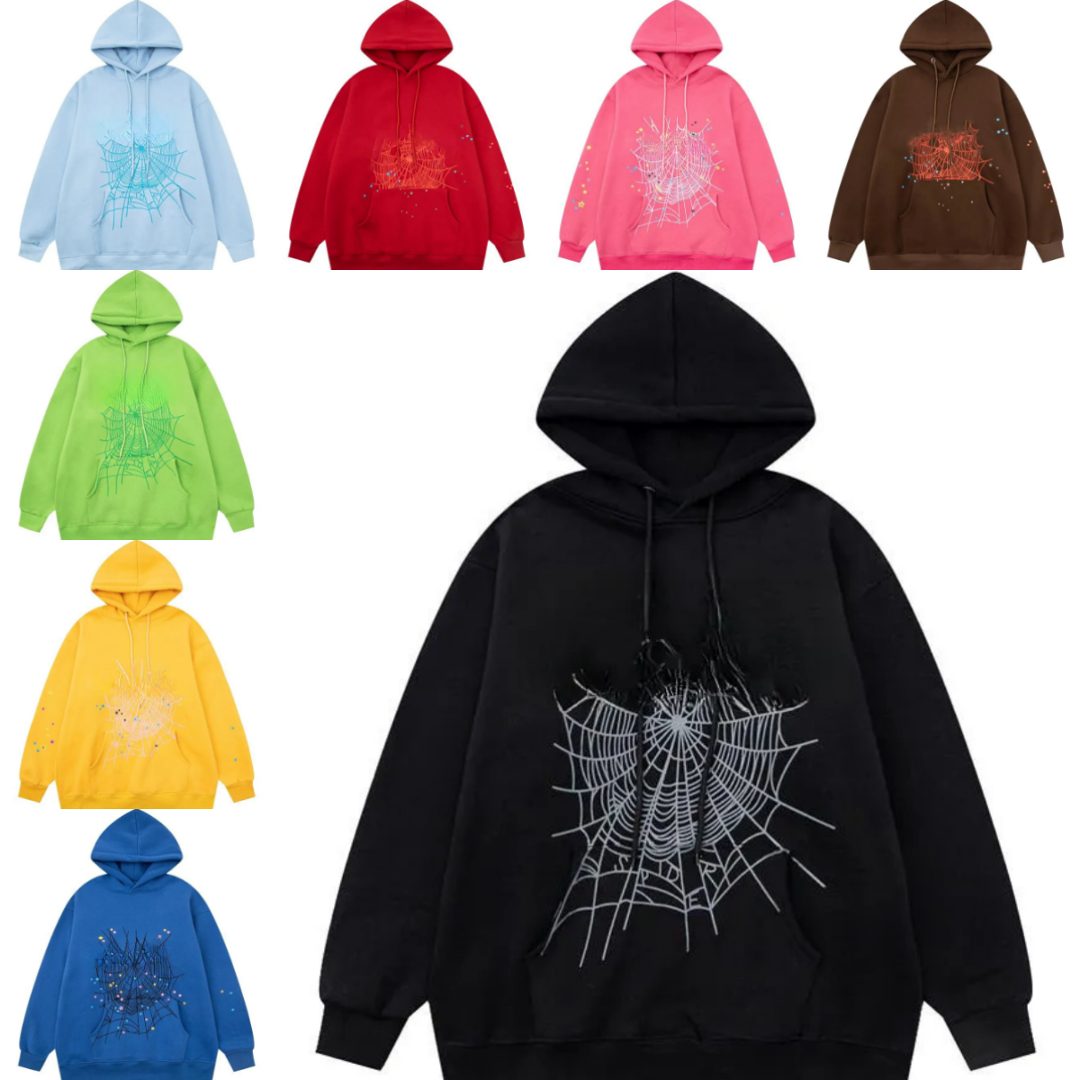 hoodies designer hoodie hoodies for men zip up hoodies long sleeve hoodies fashion hoodies designer men jumper mens hoodies sweatshirt men designer sweatpants