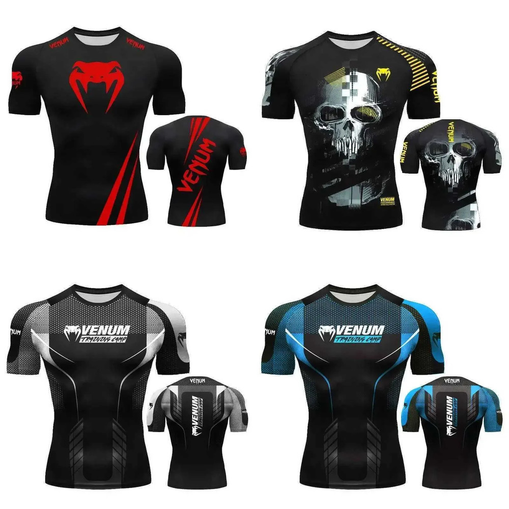 Men's T-Shirts 3D printed mens CodyLundin BJJ stormtrooper MMA combat guard gym training sportswear running short slee fijdkgjkjfi kdjskjfoigiosig 54545456