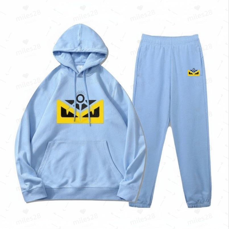 Men's Designer Tracksuits Sweatshirts Suits Sports Men Hoodies Jackets Coat woman high quality fashion Plush training suit