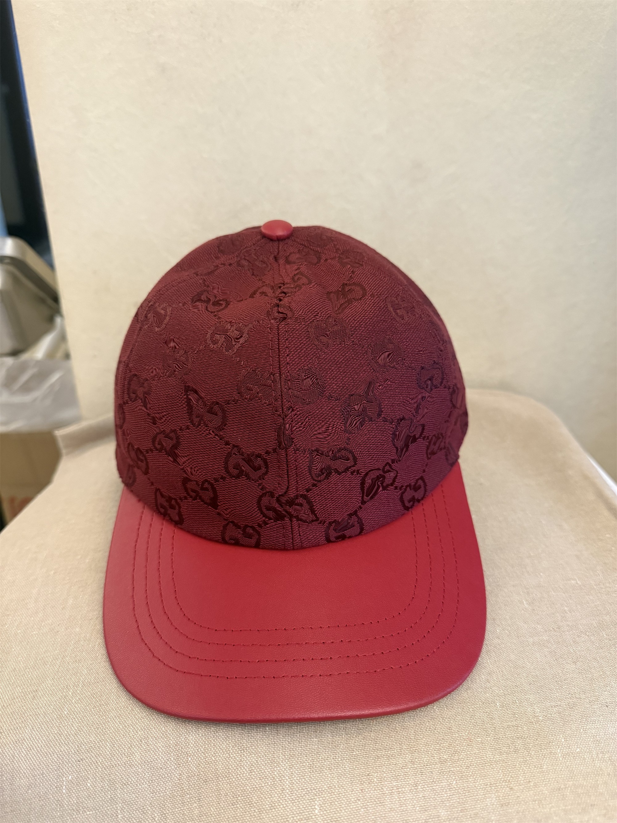 3221 Men's Ball Caps Designer Hat Trucker hat High quality Letter Four Seasons casual baseball Sun hat Fashion women's baseball cap Street hip Hop baseball cap