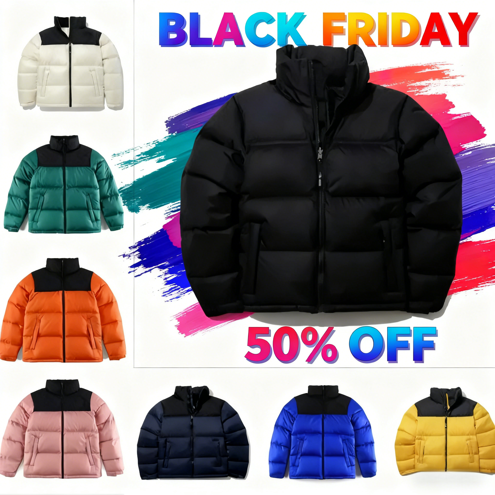 Winter Jacket puffer jacket coat Parka Men Women designer jacket Down Coats Stylist Outdoor Warm Jacket High Quality Coat Outwear trench coat woman Apparel 008