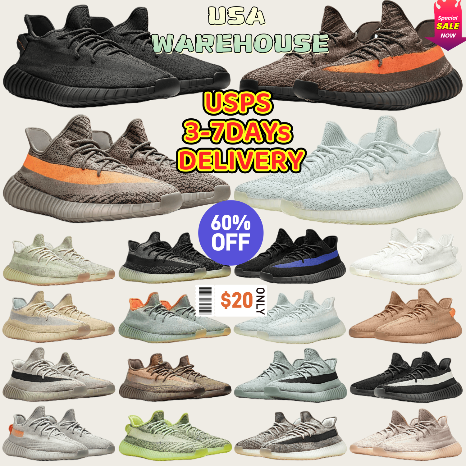 with Box Mens Casual Shoes Designer Shoes Womens Running Shoes Mesh Triple Black Red White Light Blue Tint Unisex Chaussure Outdoor Trainers Sports Sneakers 36-47