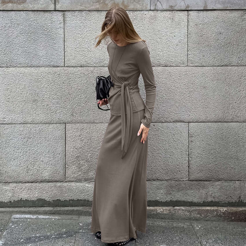 Autumn Niche Design… - image