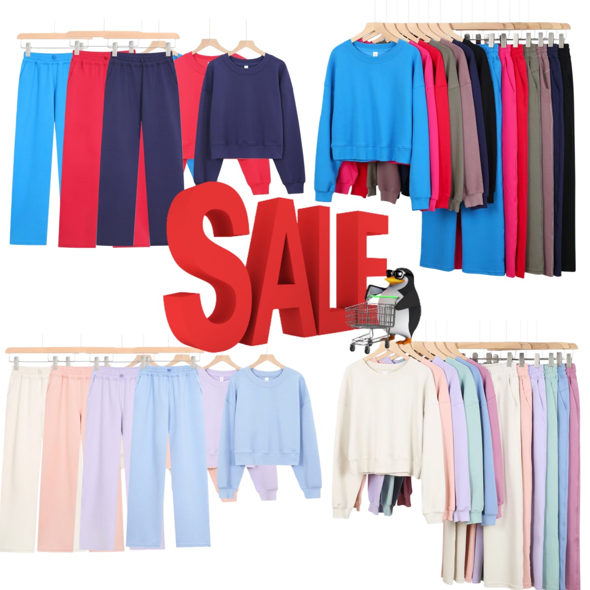 scubatus hoodie yoga pants gym set flared leggings workout sets sweatshirt leggings for women yoga jacket free people movement women clothes designer DHgate