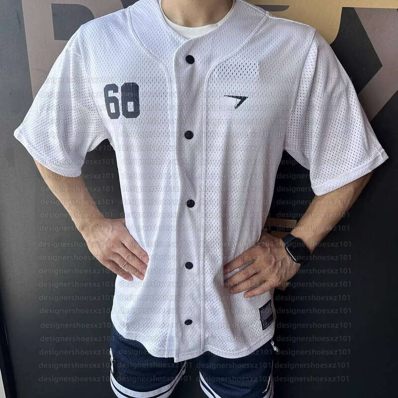 Gymsharkmen Designe… - image