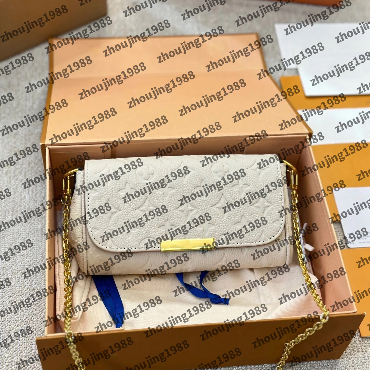 10A shoulder bag luxury designer bag tote purse crossbody designer bags for women purses designer woman handbag white designer crossbody bag wallet on chain dhgate