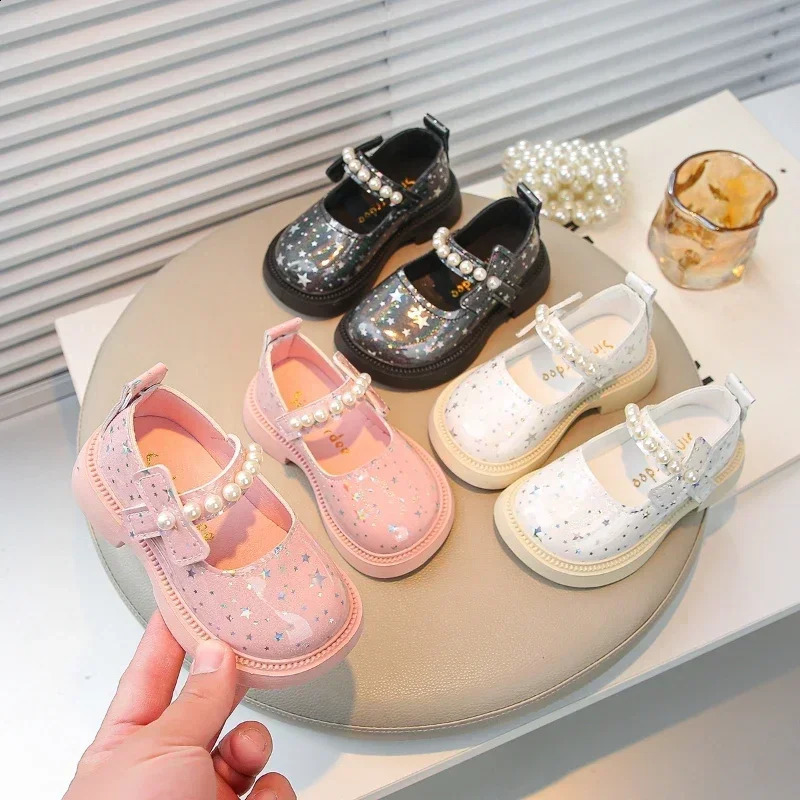 Sparkling All Star … - image