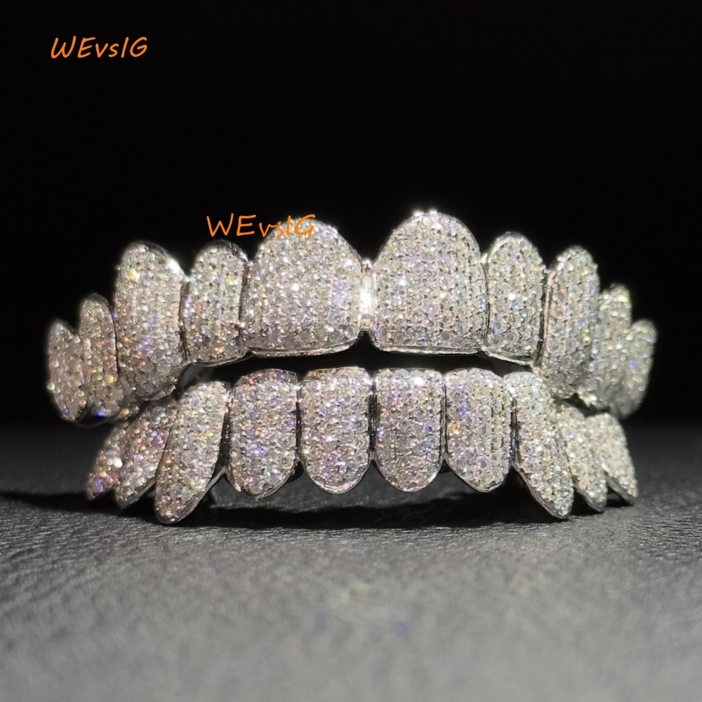 Honeycomb Braces Wi… - image