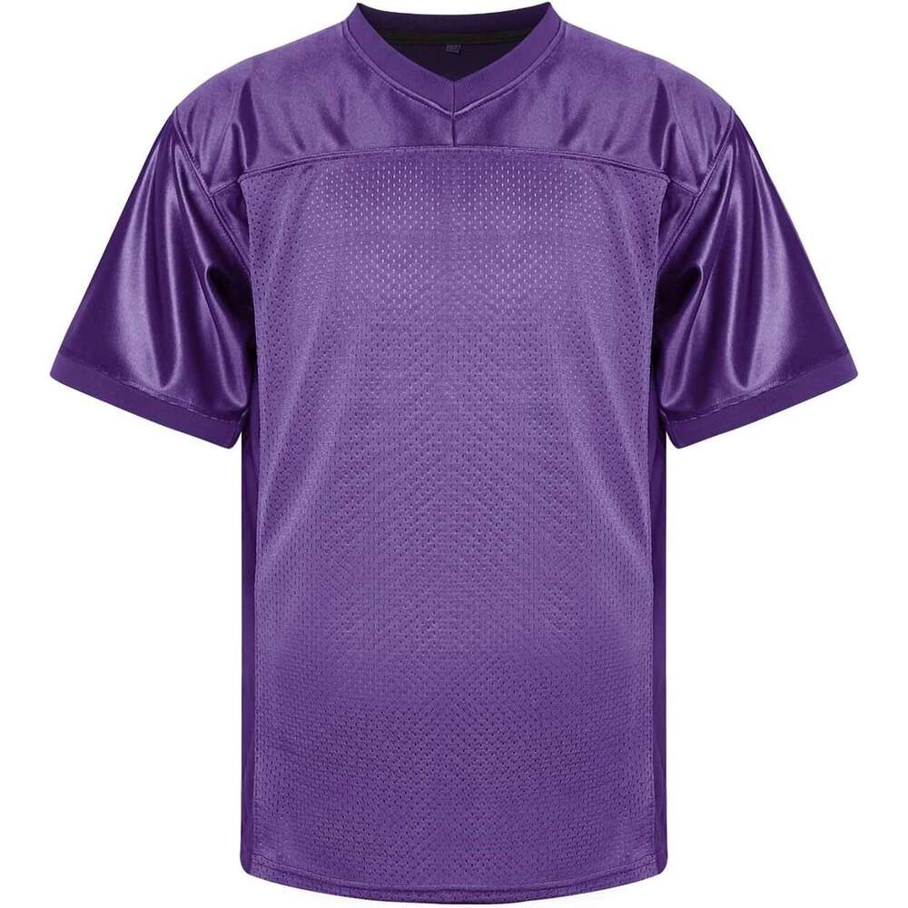 Custom Black Red-Old Gold Splash Sublimation Volleyball Uniform Jersey #10 MAYE