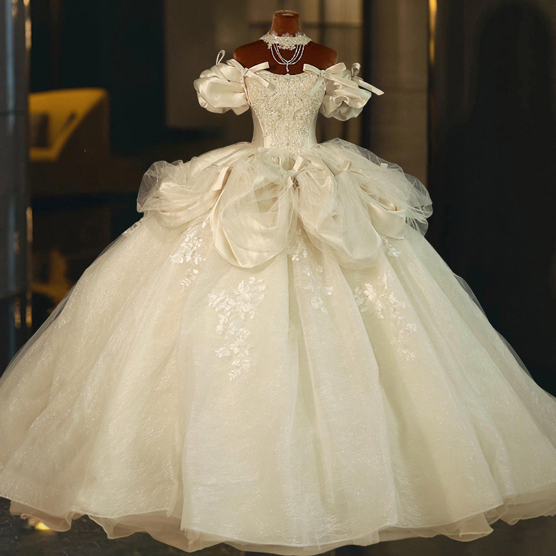 DMCD0203 Bridal & W… - image