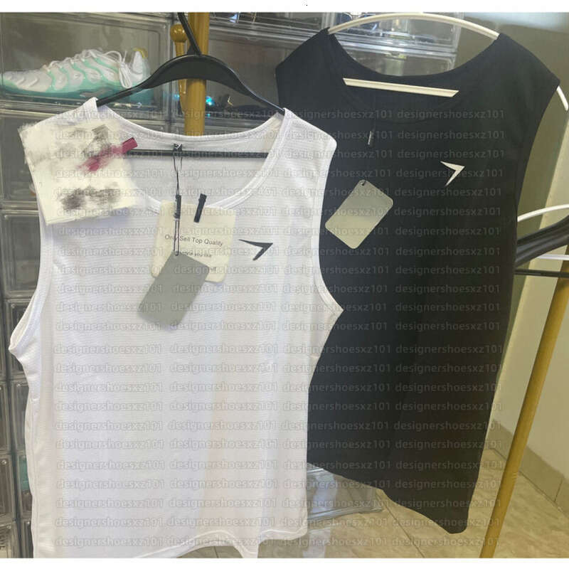 Gyms Shark Yoga Qui… - image