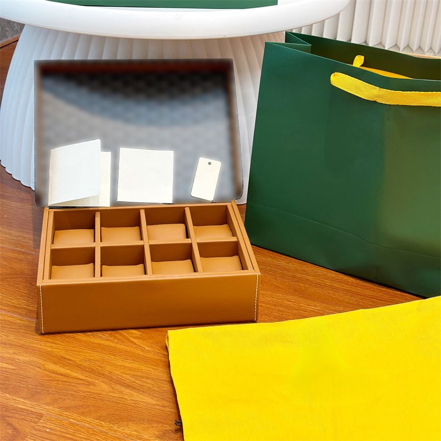 Classic Portability… - image