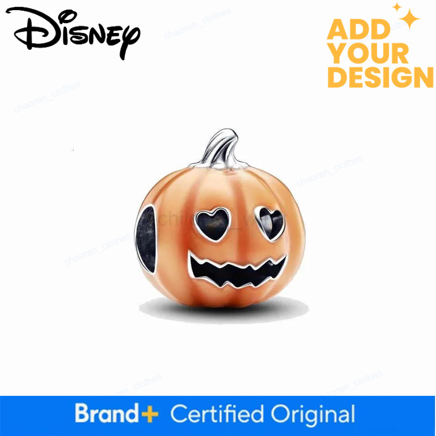 Disney custom Villainess Evil Witch Female Charm Bead Pendant Jewelry Mini Suitable for Original Bracelets. W20250712