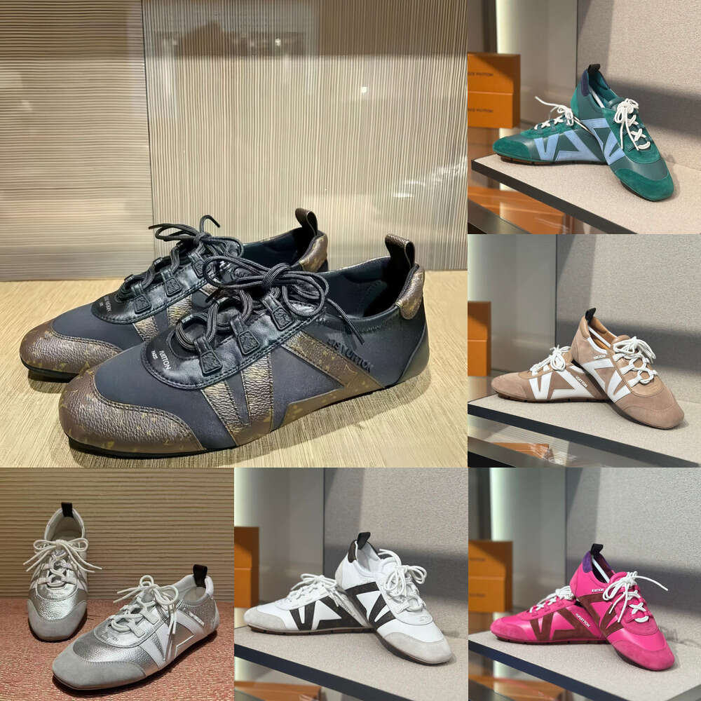 10 A woman Men sketchers shoes Designer sneakers Running Tennis Luxury sneakerina Canvas athletic Casual trainer Shoe Dress hike outdoor Sport Basketball shoes