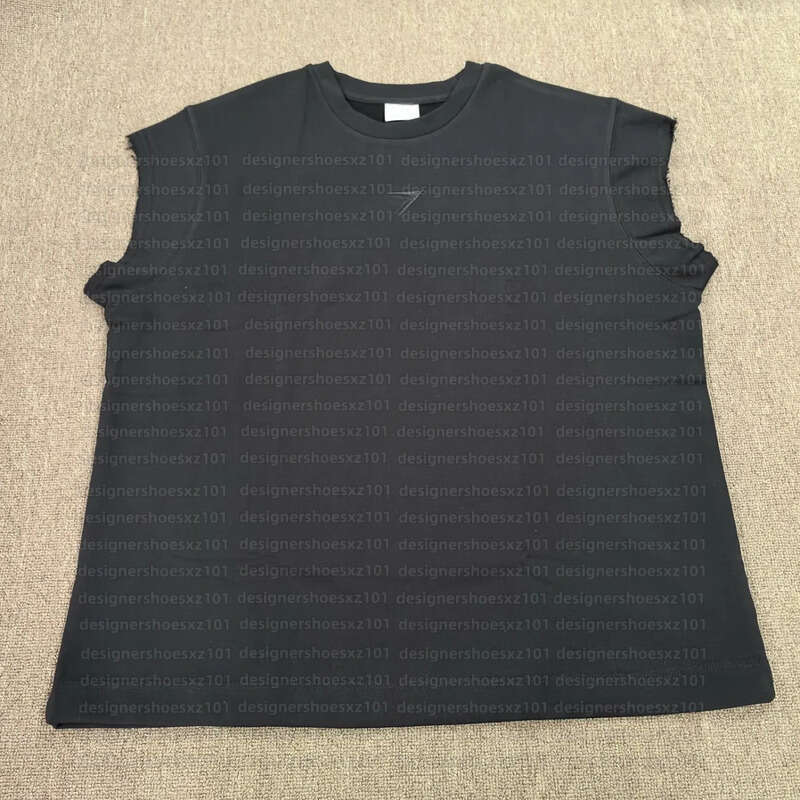 Gyms Shark Designer… - image