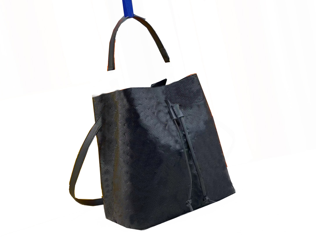 2002216 Designers bag Handbags Fashions Steamer classics Messenger Handbag Fashion Brands Crossbody Bags