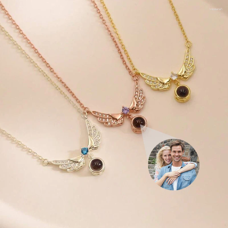 Pendant Necklaces C… - image