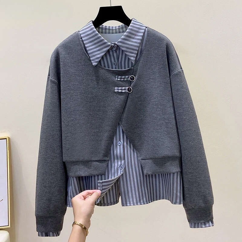 2025 Ropa Mujer Fak… - image