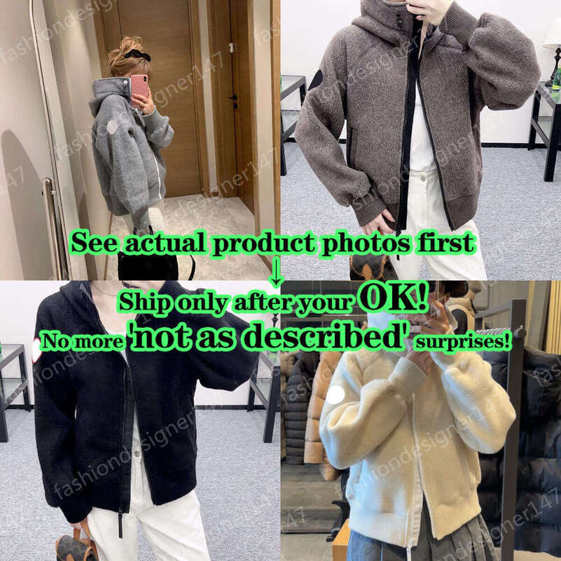 Womens Designer Lux… - image