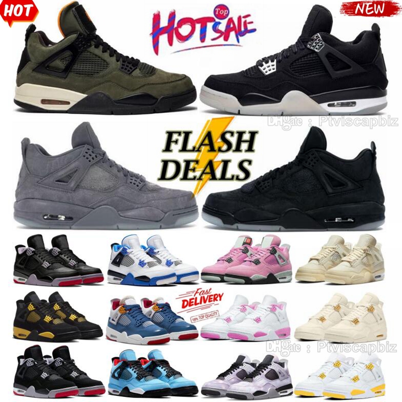 Undefeated Deep Green Clementing Black Sail Basketball Shoes Metallic Sier Royal Blue Wolf Grey Varsity Red Encores Clear Glow Kawses Cool Georgetown Sneakers