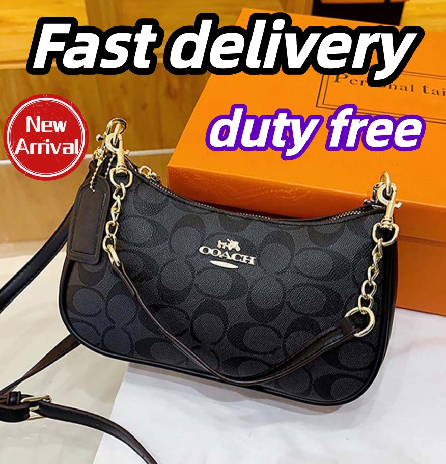 10A teri bag designer luxury shoulder bag crossbody bag women designer purse Brooklyn 28 high quality handbag cowboy Capacity women chain bags fashion saddle bag 001