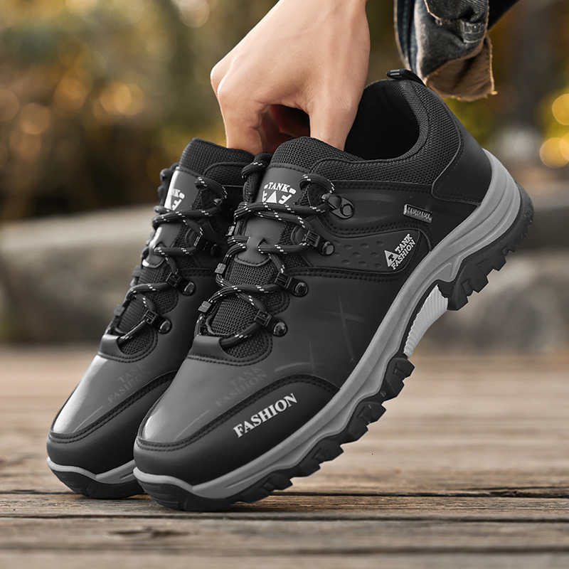 Ddmysports Men S Hi… - image