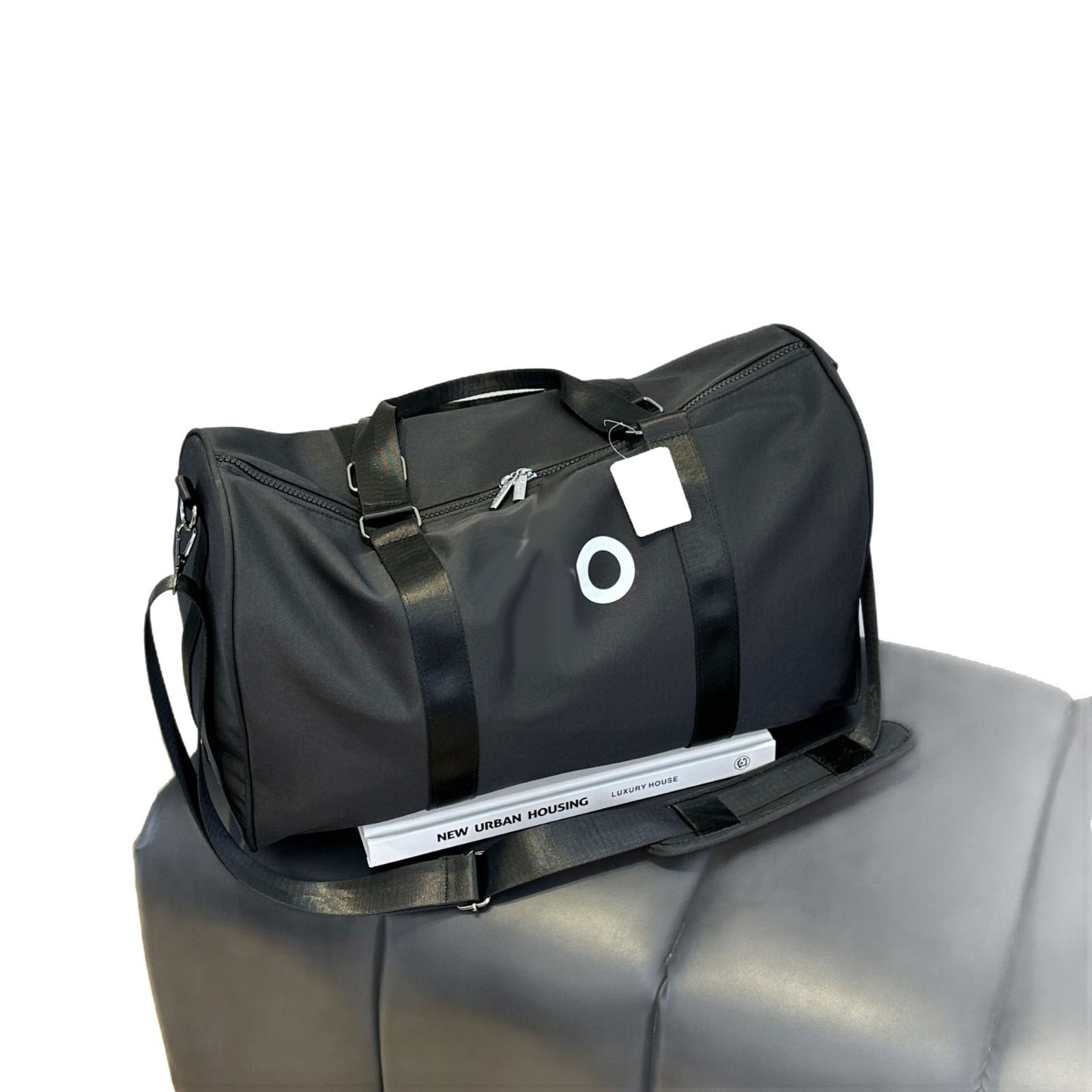 Designer Totes Bag … - image