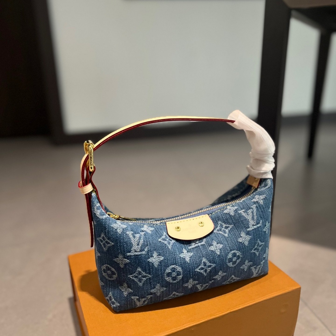 10A Luxury designer guccii bag denim bags tote bags designer handbag for womens crossbody bag Fashion bags ophidia bag wallet designer cross bag womens purse