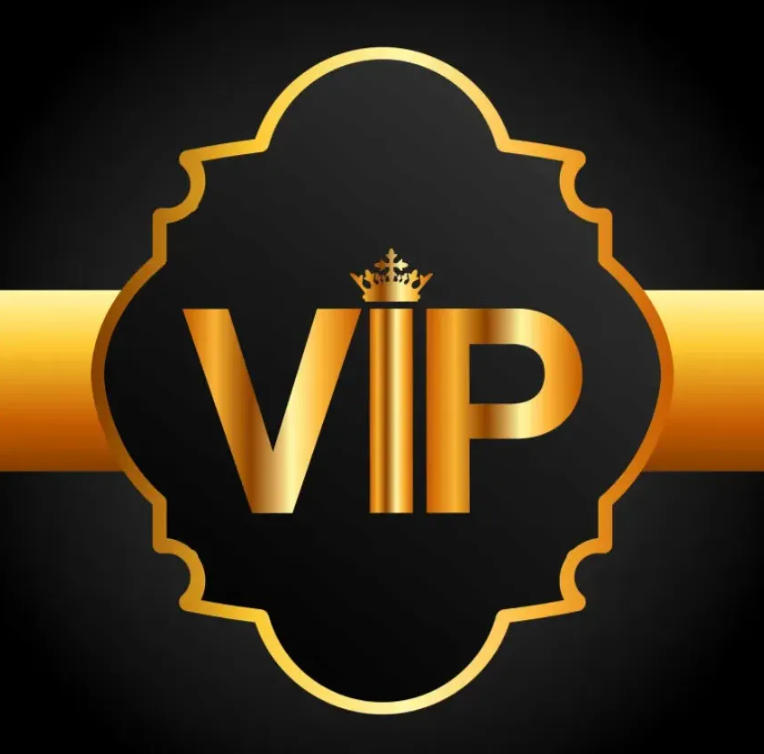 VIP Special Link for Customer To Pay Extra Customize Cost Gift shipping fee