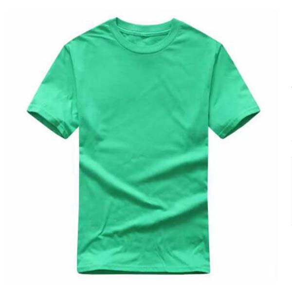 Maillot fourth Soccer Jerseys DEMBELE HAKIMI 25 26 enfants 2025 football shirts Men kits kids Equipment uniforms VITINHA CHEVALIER doue JOAO NEVES Nig