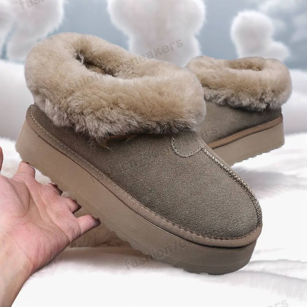 2 piece set Yoga gold zipper Gym Clothing Outfits Pant Women Full Zip Sportswear Workout Track Sweatshirt Running Coat with Pockets Outdoor jacket hoodie 987654