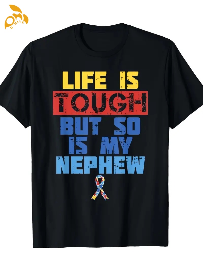 Free Shipping Men T-shirt Designer Men's Women's Casual shirt Customized tees Short Sleeve Round neck Oversize