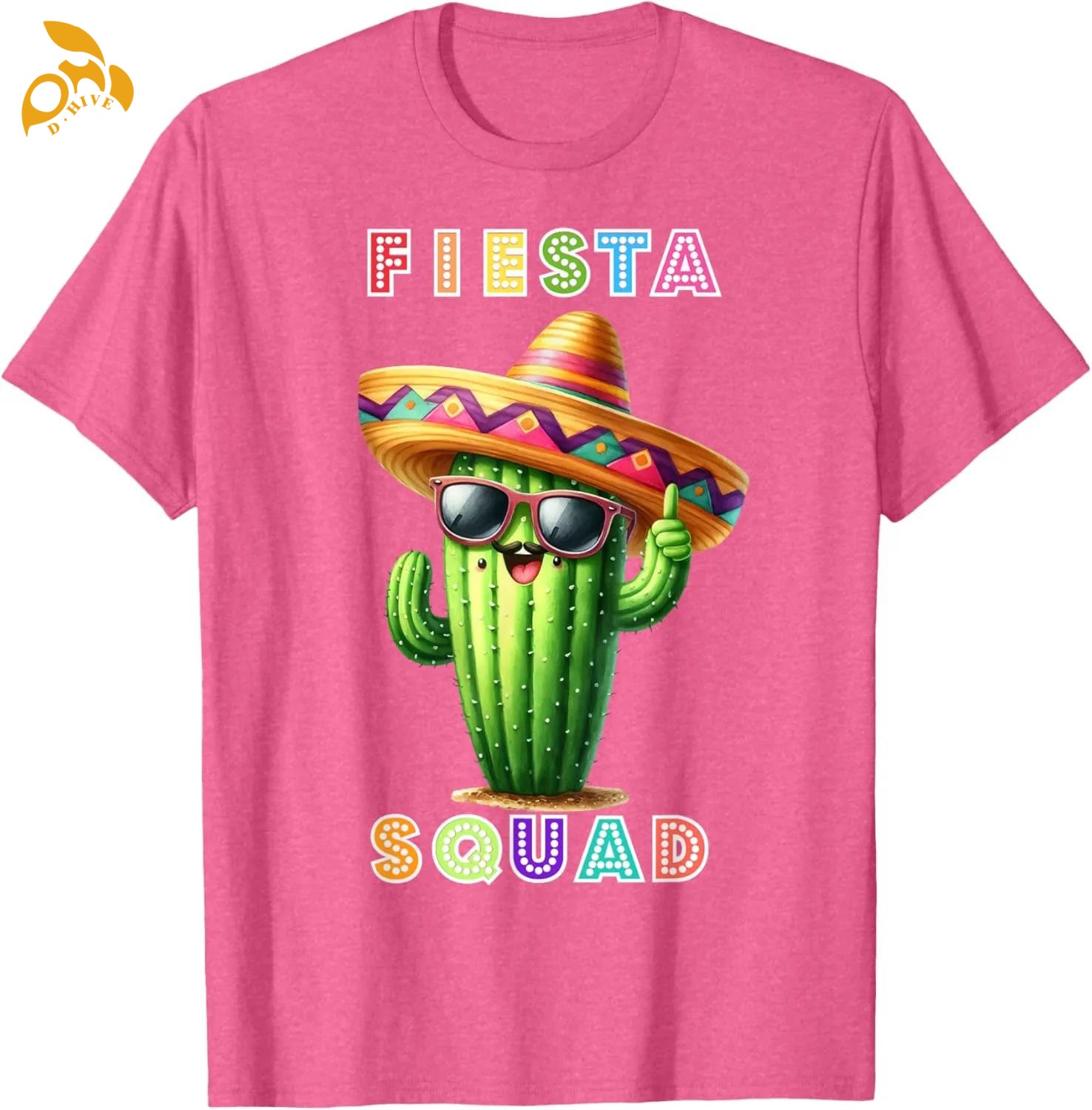 Free Shipping Mens T-shirt Designer Men's Women's Casual shirt Short Sleeve Round neck 100% Cotton Soft breathable comfortable