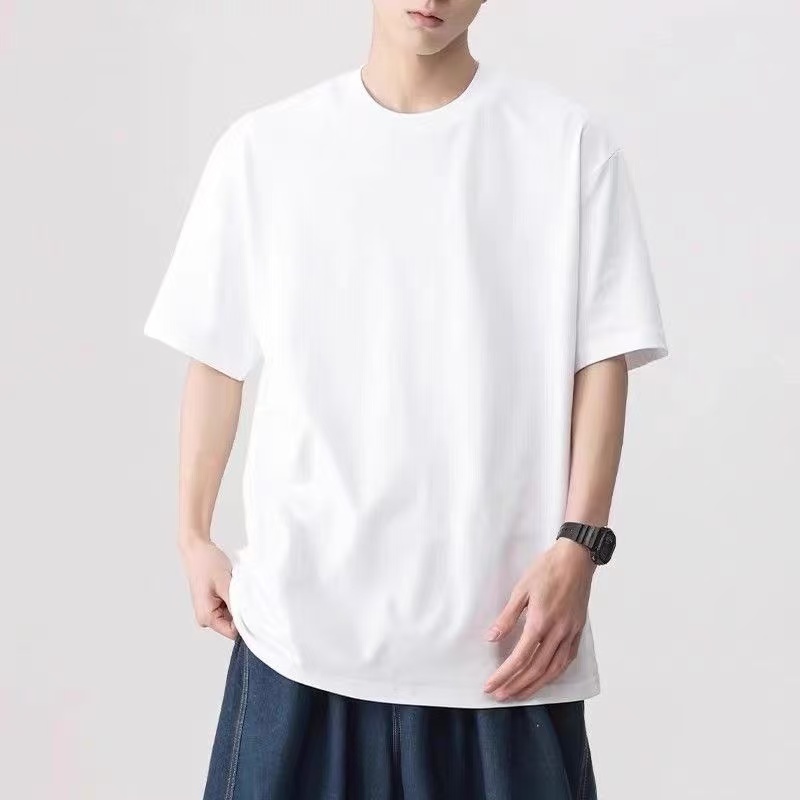 Mens Designer 1996 jacket Designer Northen Face Facejacketdesigner Doudoune Down Mens woman jacket Winter Windproof Outwear size s-2xl Coats Winter Jacket Homme