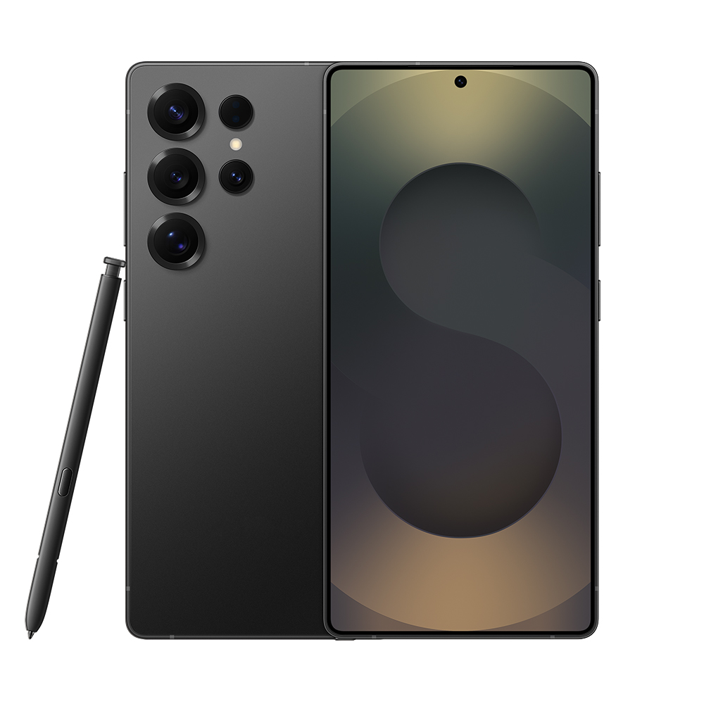 S25 Ultra Cell Phone 7.3-inch HD Screen Android 15 Phone,Quacomm 8 Gen 3 CPU,16GB+1TB Android Phone,72MP+108MP Camera Pixels, 8000mAh Battery 5G Dual 
