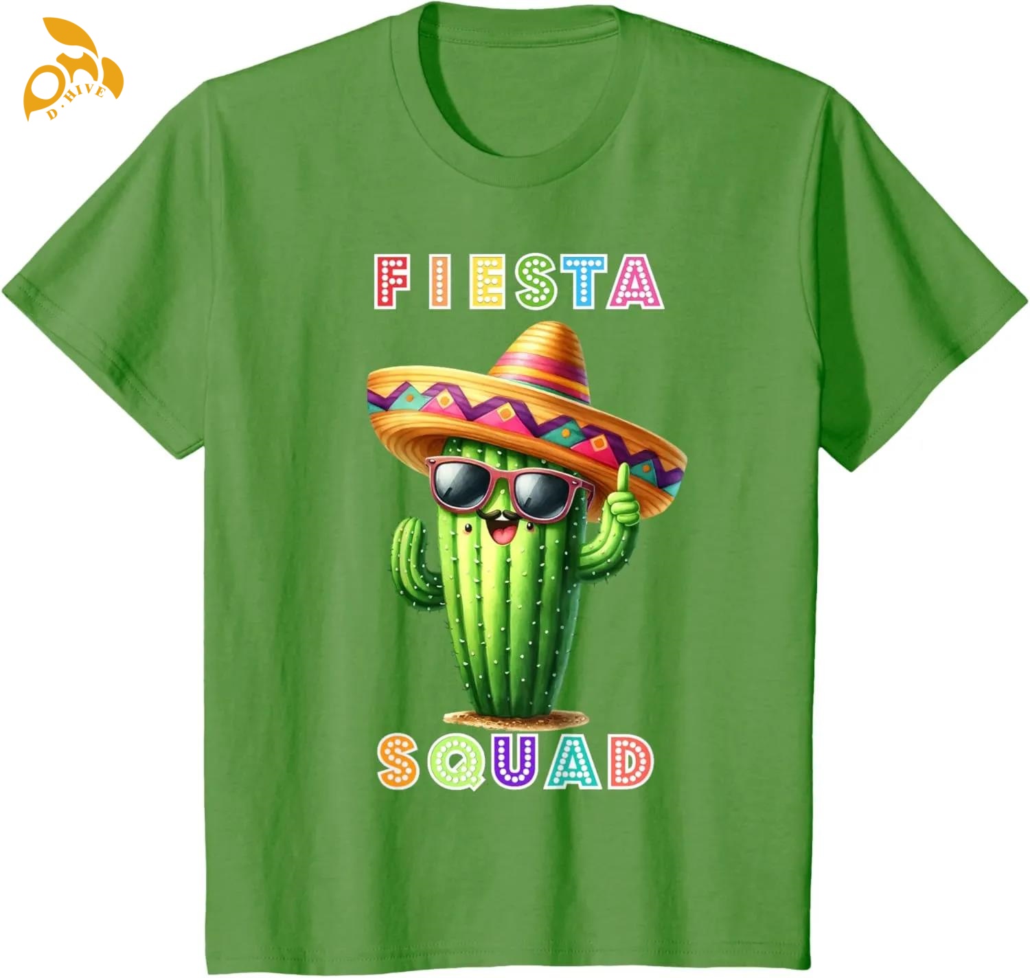 Free Shipping Mens T-shirt Designer Men's Women's Casual shirt Short Sleeve Round neck 100% Cotton Soft breathable comfortable